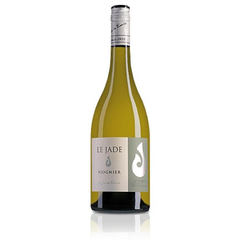 2014-le-jade-pays-doc-viognier.jpg