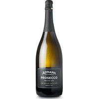 Adnams-Prosecco.jpg