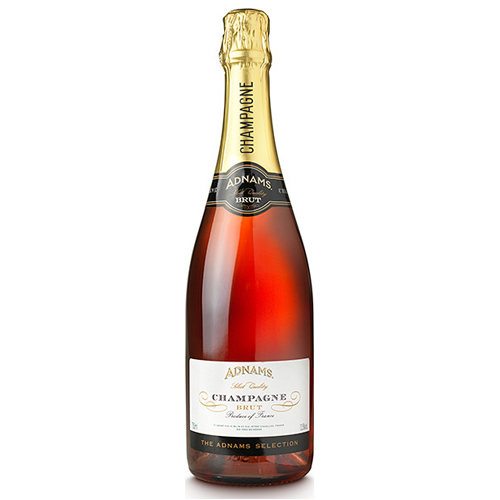 Adnams_Selection_Champagne_Rose.jpg