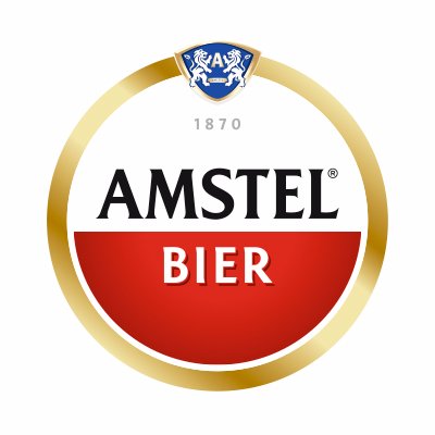 Amstel.jpg