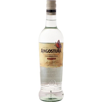 Angostura.jpg