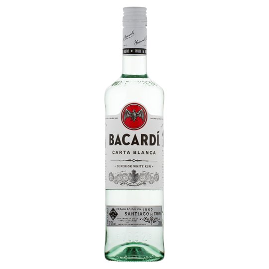 Bacardi-Carta-Blanca.jpg