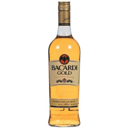 Bacardi-Gold.jpg