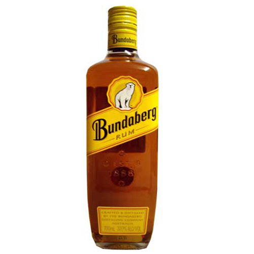 Bundaberg.jpg