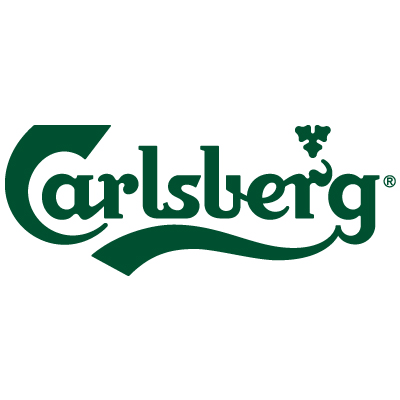 Carlsberg.jpg