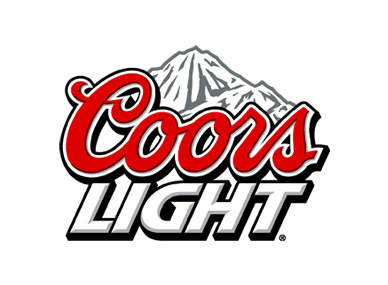 Coors-Light.jpg