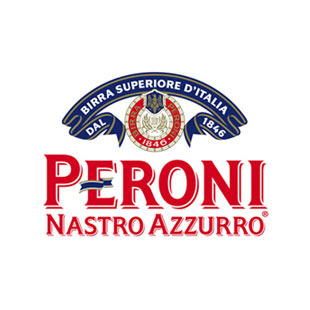 Peroni.jpg