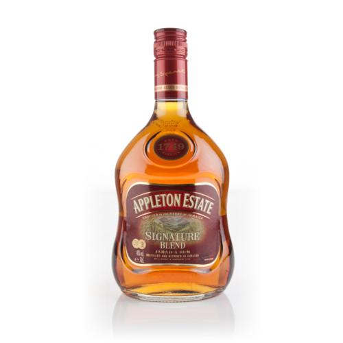 appleton-estate-signature-blend-rum.jpg