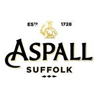 aspall-cyder.png