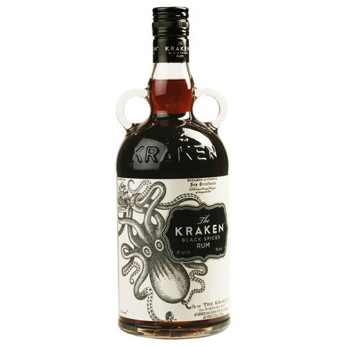 kraken-Rum.jpg