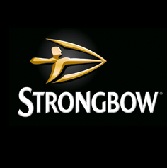 strongbow_logo.png